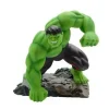 Figurine Marvel Hulk - Bullyland