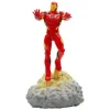 Figurine Marvel Iron Man - Bullyland