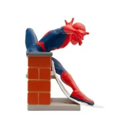 Figurine Marvel Spiderman - Bullyland