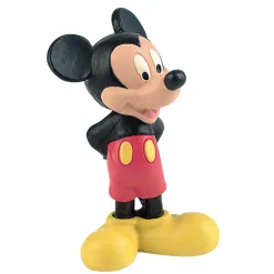 Figurine Mickey Classic - Bullyland