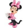 Figurine Minnie Classic - Bullyland