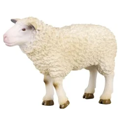 Figurine Mouton - Figurines Collecta