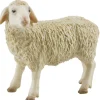 Figurine Mouton - Bullyland