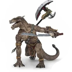 Figurine Mutant dragon - Papo