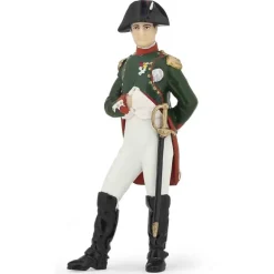 Figurine Napoléon 1er - Papo