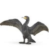Figurine Oiseau : Cormoran - Papo