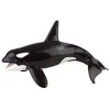 Figurine Orque : Deluxe - Bullyland
