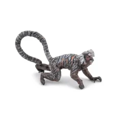 Figurine Ouistiti - Papo