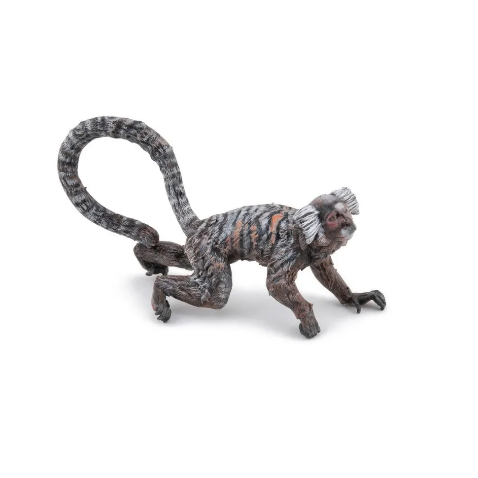 Figurine Ouistiti - Papo