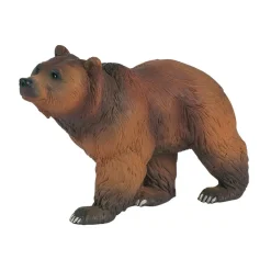 Figurine Ours des Pyrénées - Papo