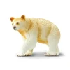 Figurine Ours Kermode - Safari Ltd