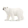 Figurine Ours polaire - Schleich