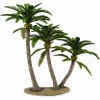 Figurine Palmier : Deluxe - Figurines Collecta