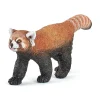 Figurine Panda roux - Papo