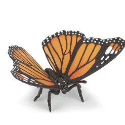 Figurine Papillon - Papo