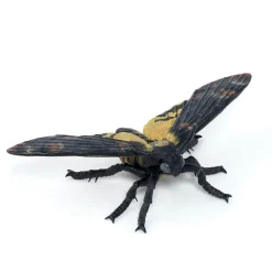 Figurine Papillon de nuit - Papo