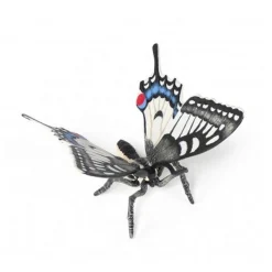 Figurine Papillon Machaon - Papo