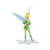 Figurine Peter Pan : Fée clochette - Bullyland