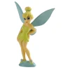 Figurine Peter Pan : Fée Clochette - Bullyland