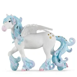 Figurine pégase - Papo