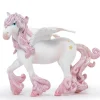 Figurine Pégase enchanté - Papo