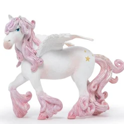Figurine Pégase enchanté - Papo