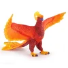 Figurine Phénix - Papo