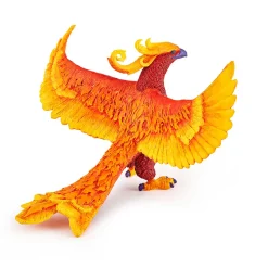 Figurine Phénix - Papo
