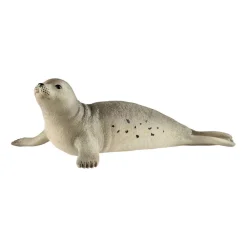 Figurine Phoque - Schleich
