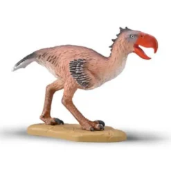 Figurine Phorushacos - 1:20 - Figurines Collecta