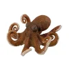 Figurine Pieuvre - Figurines Collecta