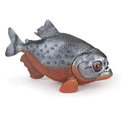 Figurine Piranha - Papo