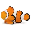 Figurine poisson clown - Papo