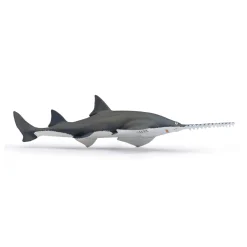 Figurine poisson scie - Papo