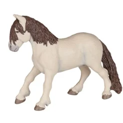 Figurine Poney féérique - Papo