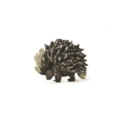 Figurine Porc-épic - Figurines Collecta