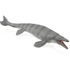 Figurine Préhistoire : Mosasaurus - Figurines Collecta