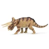 Figurine Préhistoire : Triceratops - Figurines Collecta