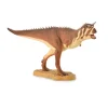 Figurine Préhistoire Deluxe: Carnotaurus - Figurines Collecta
