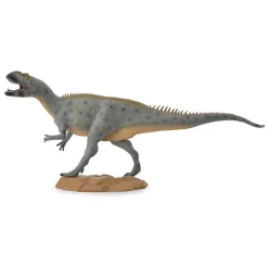 Figurine Préhistoire (L): Metriacanthosaure - Figurines Collecta