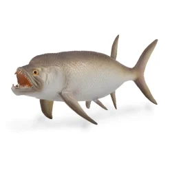 Figurine Préhistoire (L): Xiphactinus - Figurines Collecta