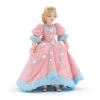 Figurine Princesse au bal - Papo