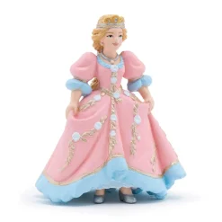 Figurine Princesse au bal - Papo
