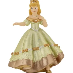 Figurine Princesse au bal - Papo