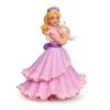 Figurine Princesse Chloé - Papo