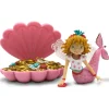 Figurine Princesse Lillifee Sirène - Bullyland
