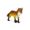 Figurine Renard - Safari Ltd