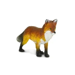 Figurine Renard - Safari Ltd
