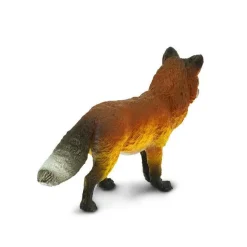 Figurine Renard - Safari Ltd