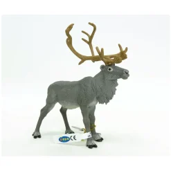 Figurine Renne - Papo